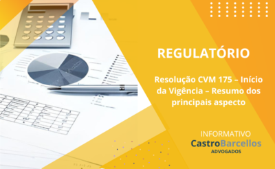 regulatorio