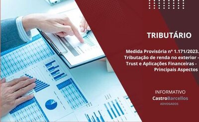tributario-4