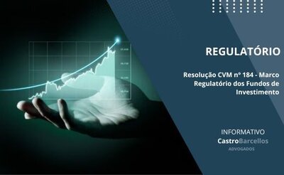 regulatorio-2