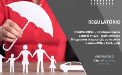 regulatorio-3