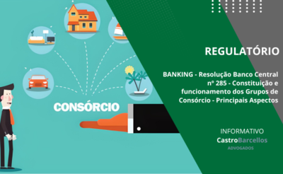 regulatorio-4