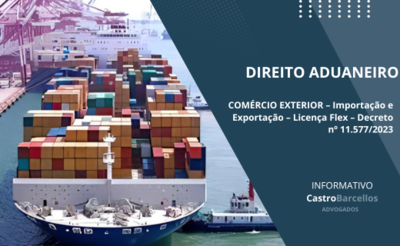 direito-aduaneiro-2
