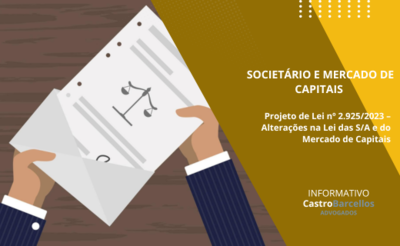 card-societario-e-mercado-de-capitais