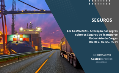 card-seguros