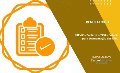 regulatorio-6