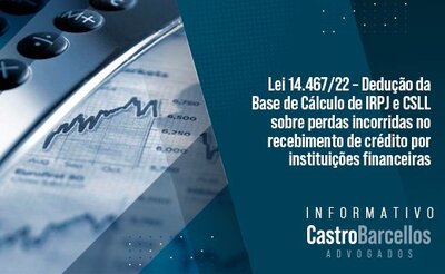 tributario-2