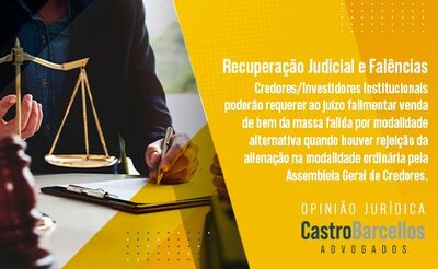 card-recuperacao-judicial-e-falencias