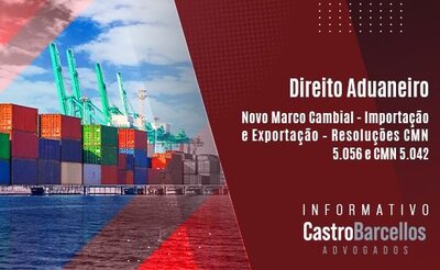 card-direito-aduaneiro