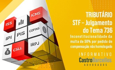 tributario-3